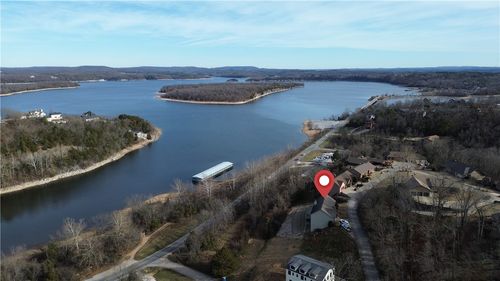 8340 Eagle Crest Dr, Rogers, AR, 72756-7739 | Card Image