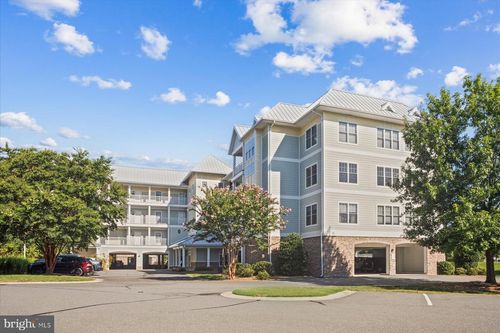 unit-4306-33580 Windswept Dr, MILLSBORO, DE, 19966-7026 | Card Image