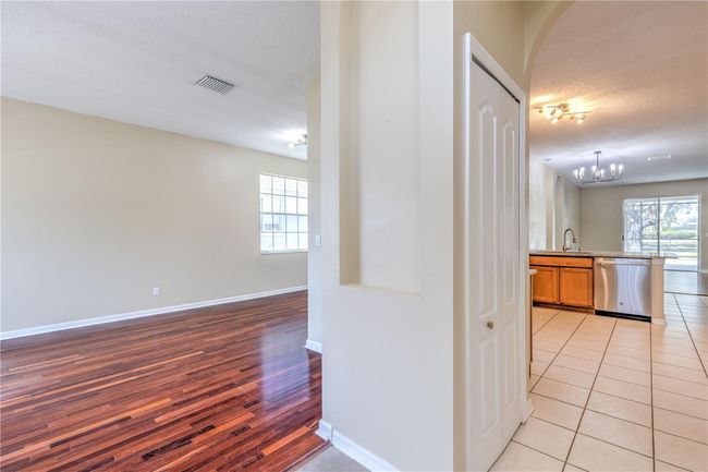 10641 Firebrick Ct, House other with 3 bedrooms, 2 bathrooms and null parking in TRINITY FL | Image 11