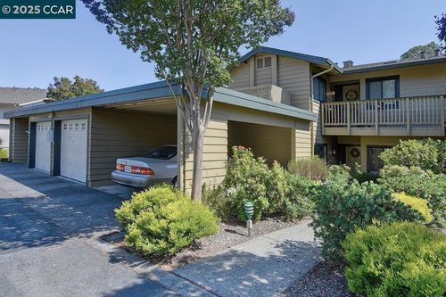 apt-2a-1514 Stanley Dollar Dr, Walnut Creek, CA, 94595-2848 | Card Image