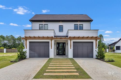 2820 Straits Blvd, Gulf Shores, AL, 36542-3336 | Card Image