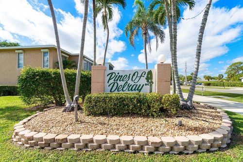 apt-203-1131 Calamondin Ter, Delray Beach, FL, 33445-6109 | Card Image