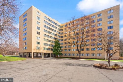 apt-804-6631 Wakefield Dr, ALEXANDRIA, VA, 22307-6855 | Card Image