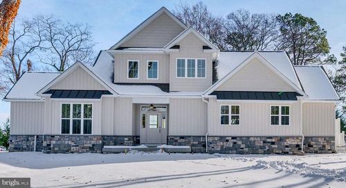 18665 Hebb Rd, VALLEY LEE, MD, 20692 | Card Image