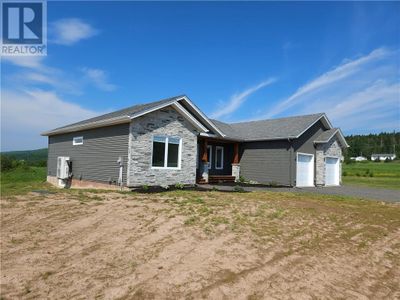 32 Briar Rose Dr, House other with 3 bedrooms, 2 bathrooms and null parking in Ammon NB | Image 3