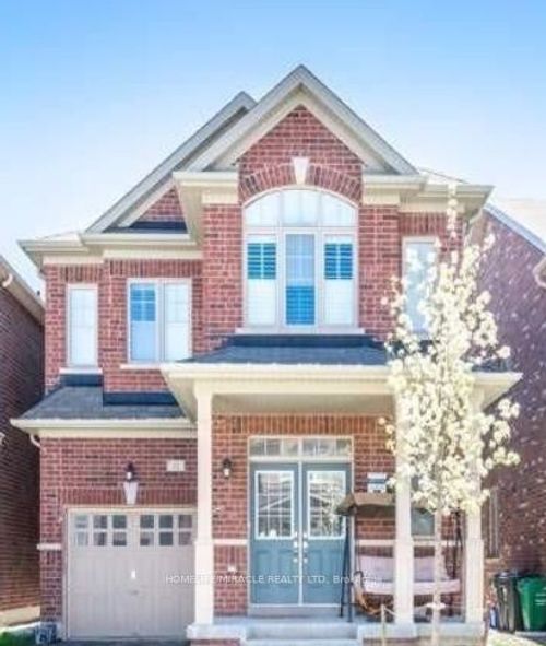 {{alt}} | Card Image