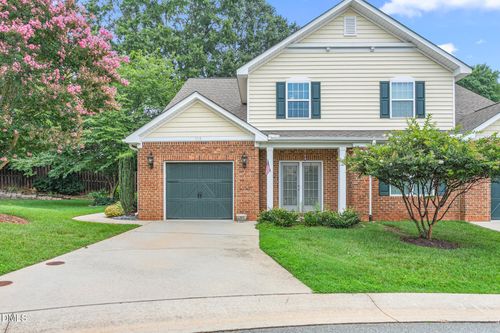 114 Starling St, Mebane, NC, 27302-8425 | Card Image