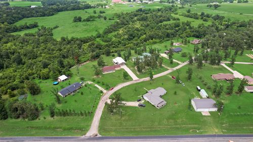 360 Rs County Road 3130, Emory, TX, 75440-4686 | Card Image