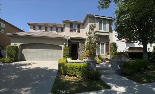 28107 Graciosa St, Valencia, CA, 91355-6031 | Card Image