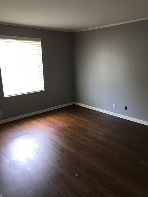 b-2212 29th Ave S, Nashville, TN, 37212 | Card Image