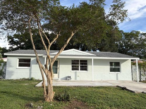 7781 67th Way N, PINELLAS PARK, FL, 33781 | Card Image
