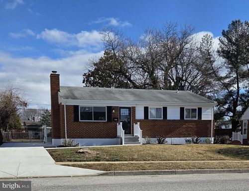 3729 Offutt Rd, RANDALLSTOWN, MD, 21133-3428 | Card Image