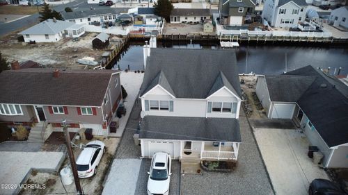 7 Albatross Pt, Bayville, NJ, 08721-3501 | Card Image