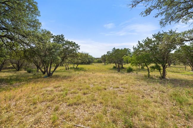 View of nature featuring rural landscape | Image 36