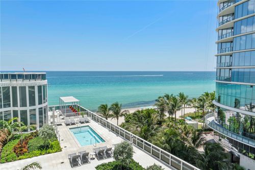 apt-607-15811 Collins Ave, Sunny Isles Beach, FL, 33160-4883 | Card Image