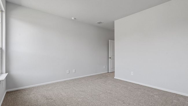 150 Bay Meadows Ln, House other with 3 bedrooms, 2 bathrooms and null parking in Boyd TX | Image 18