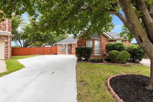 1929 Bachman Ct, Plano, TX, 75075-6162 | Card Image