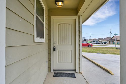 a-167 S Bend Ct, Willis, TX, 77378-2224 | Card Image