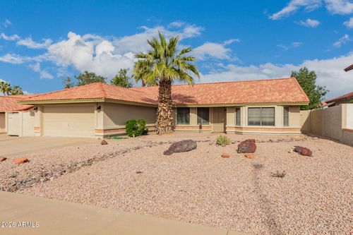 5354 E Ellis St, Mesa, AZ, 85205-5476 | Card Image