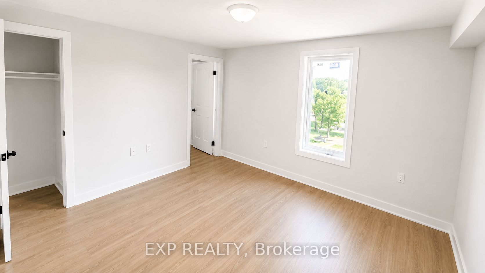 Residential Lease in Orillia 3