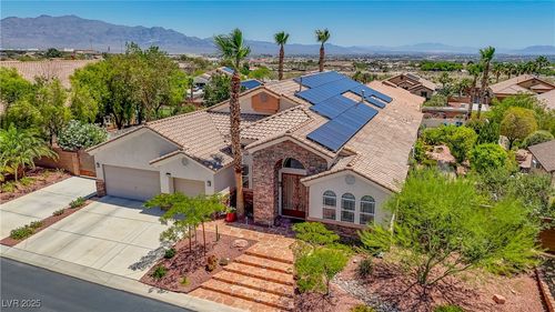 6140 Galileo Dr, Las Vegas, NV, 89149-1386 | Card Image