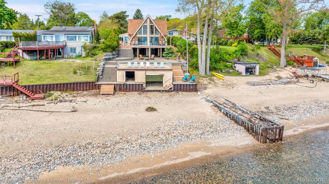 8648 Lakeshore - HD Drone Photography_4.jpg | Image 13