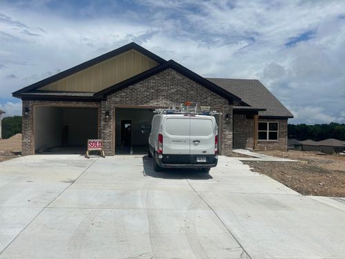 5988 Midway Ave, Alexander, AR, 72002 | Card Image