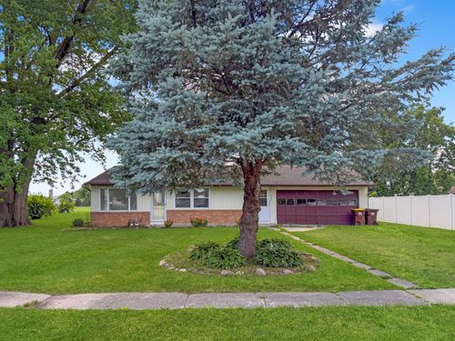508 N 1st St, PEARL CITY, IL, 61062-9138 | Card Image