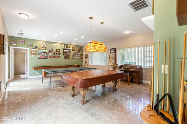 147 Pine Needle Dr, House other with 4 bedrooms, 4 bathrooms and 5 parking in Hampstead NC | Image 53