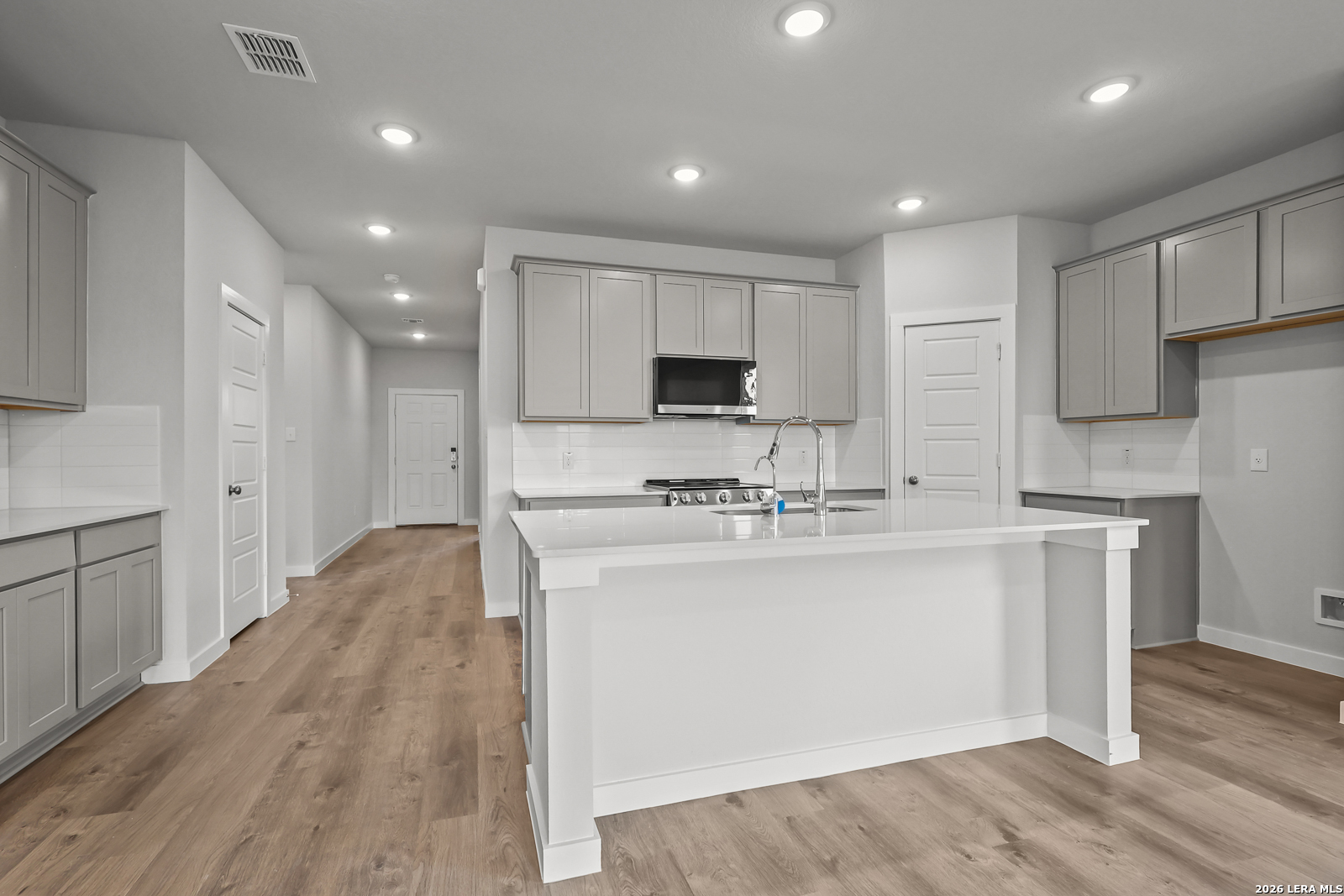 Residential in San Antonio 4