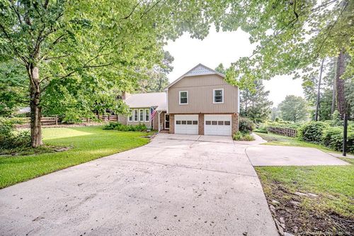 1911 Owls Nest Rd, Sanford, NC, 27330-8930 | Card Image