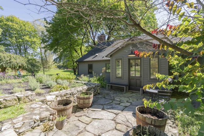 2067 Route 83, House other with 3 bedrooms, 2 bathrooms and null parking in Pine Plains NY | Image 36