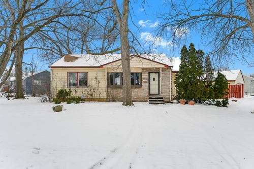 2009 Brookview Dr, Brooklyn Center, MN, 55430-2903 | Card Image