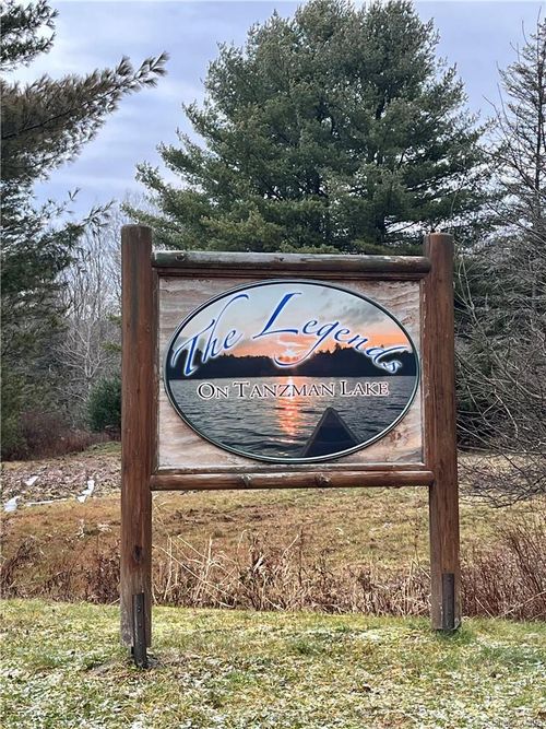 34 Black Bear Rd, Claryville, NY, 12725-5202 | Card Image