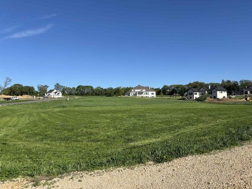 Lot 29 Blue Cedar Dr, Verona, WI, 53593 | Card Image