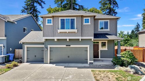 8201 20th Street Ct E, Edgewood, WA, 98371-3734 | Card Image