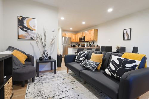 1401-3615 Wolf Lodge Dr, Eden, UT, 84310 | Card Image