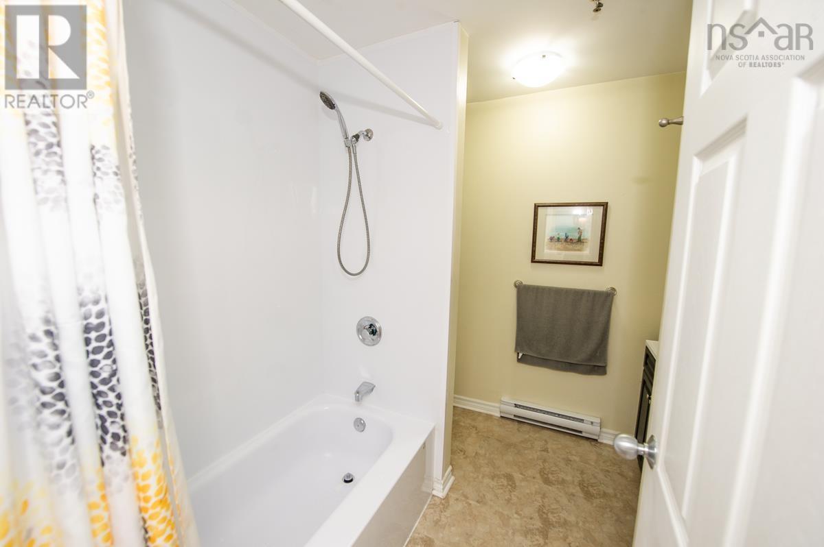 Residential in Dartmouth 4