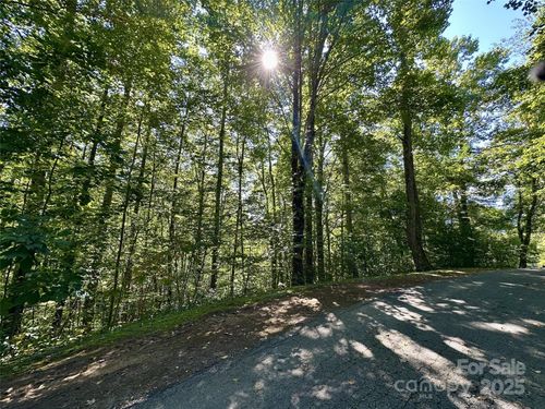 c11-00 Loblolly Way, Maggie Valley, NC, 28751 | Card Image