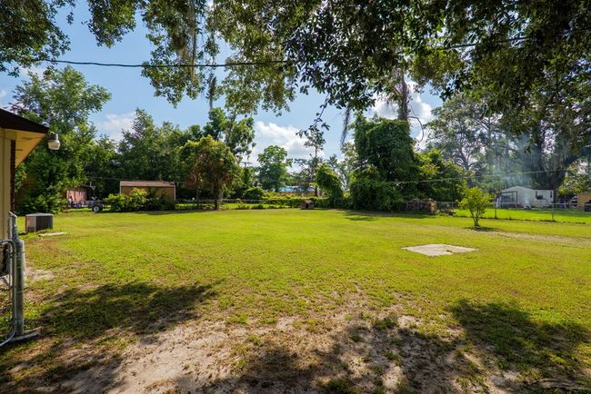 5209 Sequani Cir, House other with 3 bedrooms, 1 bathrooms and null parking in Lake Park GA | Image 26