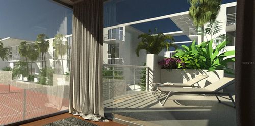 c2-102-2170 Robinhood St, Sarasota, FL, 34231-4528 | Card Image