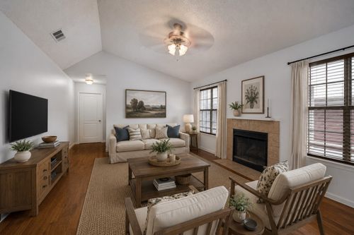 2024-2215 Post Rd, Austin, TX, 78704-4344 | Card Image
