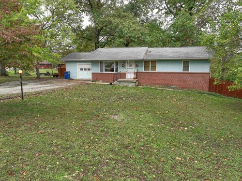 644 Wayland Dr, Forsyth, MO, 65653-5408 | Card Image