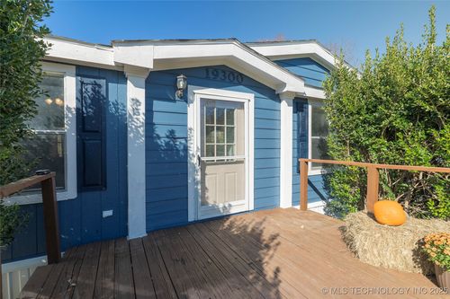 19300 Timber Acres, Claremore, OK, 74019 | Card Image