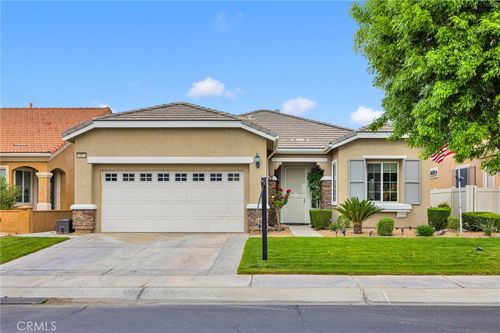 10863 Katepwa, Apple Valley, CA, 92308 | Card Image