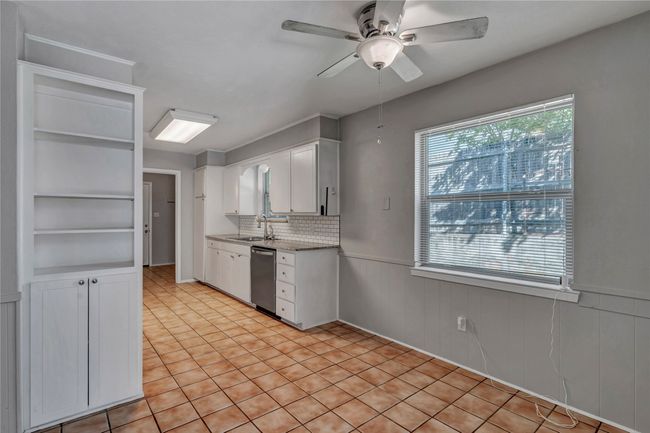 4225 Dawn Dr, House other with 4 bedrooms, 3 bathrooms and null parking in Benbrook TX | Image 29