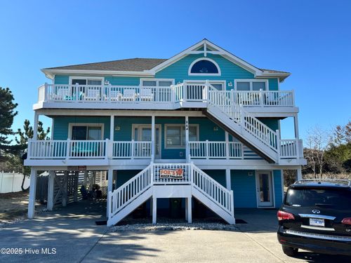 864 Lighthouse Dr, Corolla, NC, 27927-9663 | Card Image