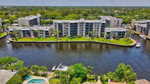 206-18 Royal Palm Way, Boca Raton, FL, 33432 | Card Image