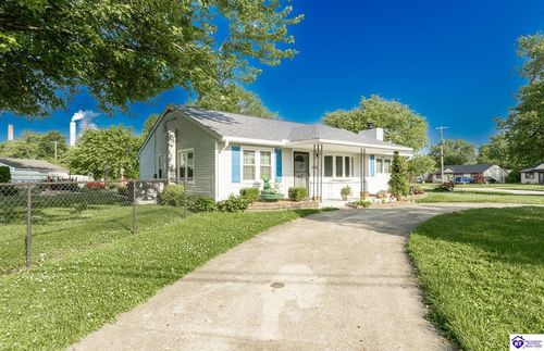 13900 Beeston Blvd, Louisville, KY, 40272-1104 | Card Image