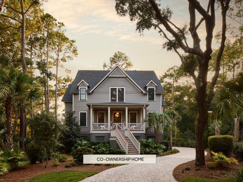 42 Cotton Hall, Kiawah Island, SC, 29455-5714 | Card Image